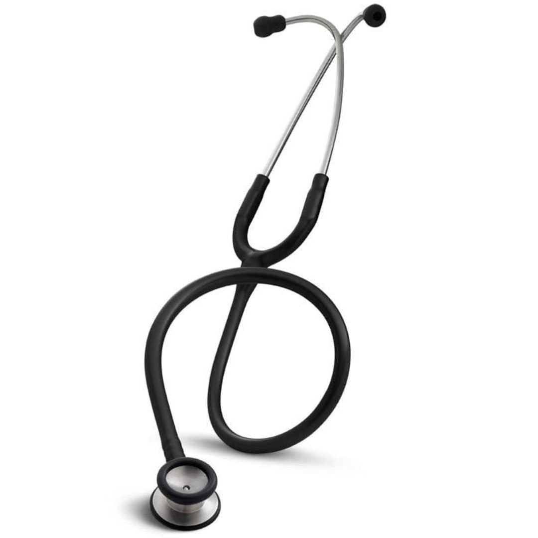 3M Littmann Classic II Pediatric Stethoscope