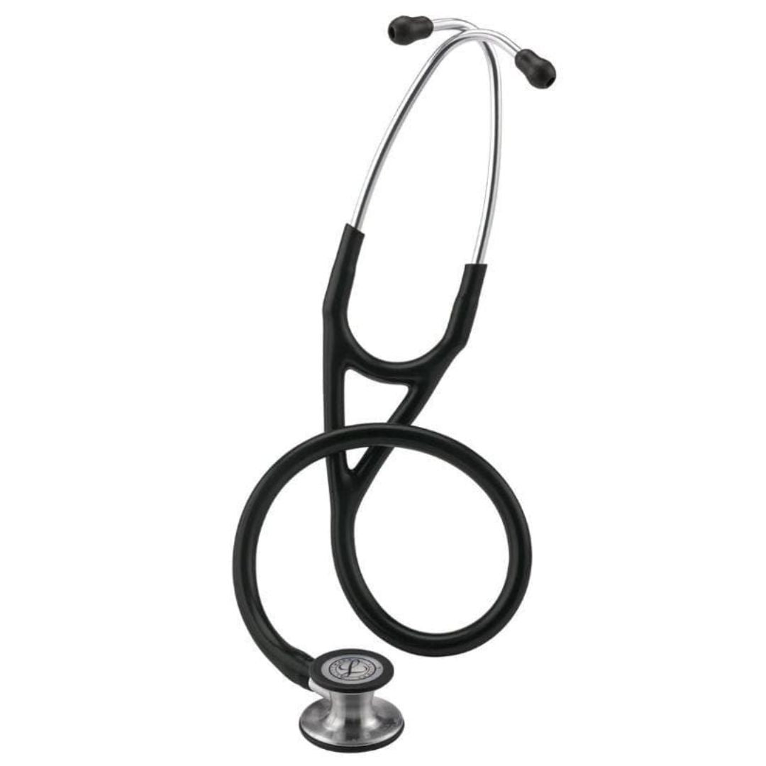 3M Littmann Cardiology IV Diagnostic Stethoscope