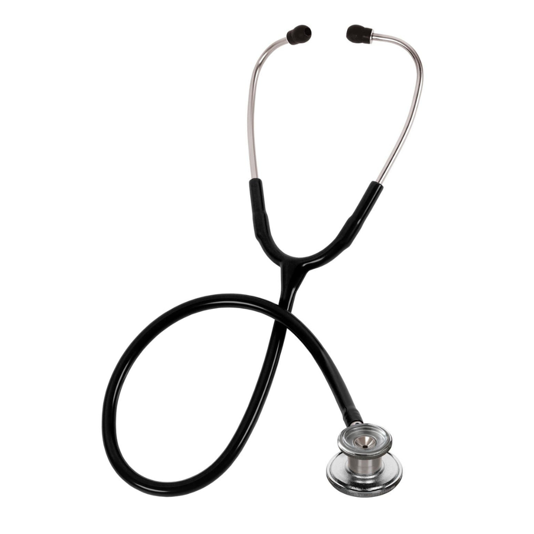 Prestige Medical Clinical SpragueLite Stethoscope - Clinical Series Performance