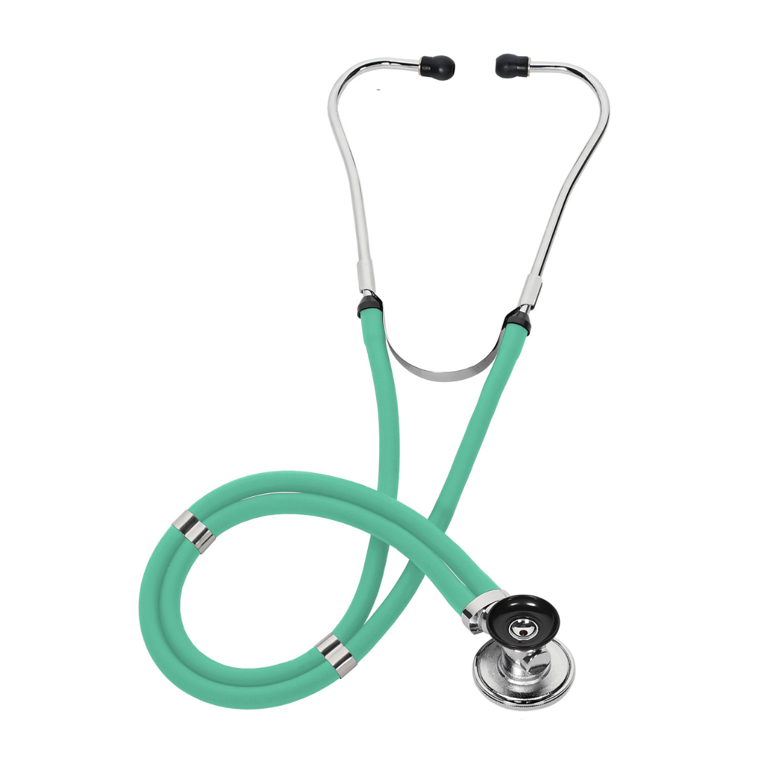 Prestige Medical Sprague-Rappaport Stethoscope